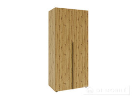 Box 2D Solo.