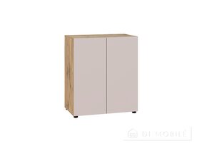 Comode SC Space