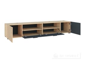 Comodă TV „Zarya” 2,3 m