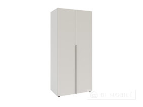 Шкаф 2D_T "Соло"