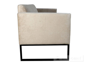 Диван "Амиго" тройной