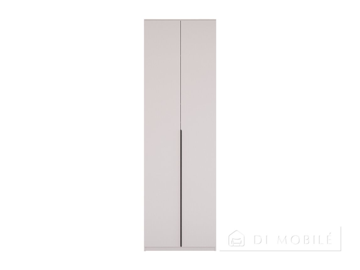 REG2D80 - Spațiu de lucru