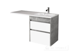 Lavoare "Grin 80-U Fenova 80"