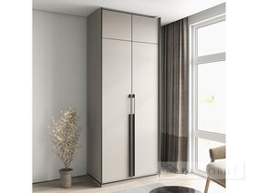Dulap R-0014 "RAMO