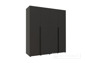 Cabinetul 3D_T "Solo"