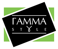 Гамма стиль