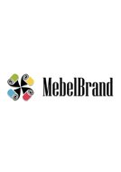 MebelBrand