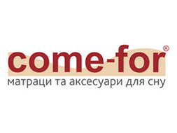 Come-For Come-For