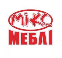Микс мебель