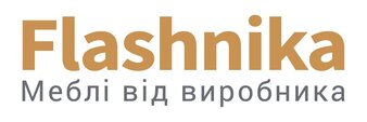 Flashnika Flashnika