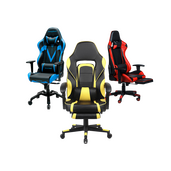 Scaune de gaming