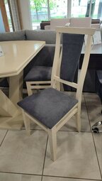 Стул "Чумак"