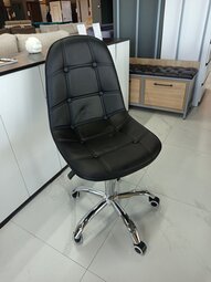 Компьютерное кресло "Марсель"