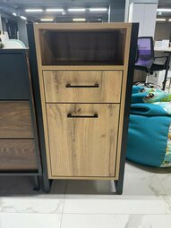 Тумба "ЛТ-9 Лофт"