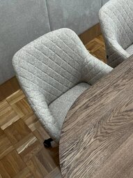 Libertate Scaun Yu Libertate Scaun Yu