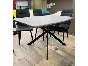 Стол обеденный "Ричард"