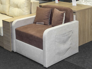 Детский диван "Джой" Детский диван "Джой"