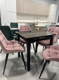 Стол обеденный "Венди"