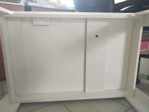 Стол "Сниданок"