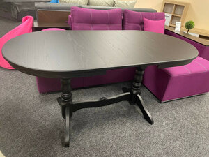 Стол обеденный "Говерла 2"