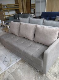 Угловой диван "Benefit 89 | Бенефит 89" Угловой диван "Benefit 89 | Бенефит 89"