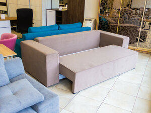 Диван "Лондон"