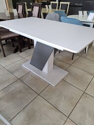 Tabelul "Tech"