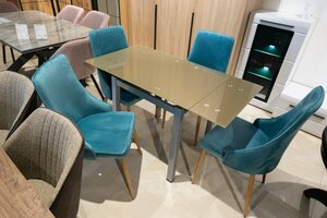 Стол обеденный "Венди"