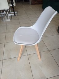 Стул "Тейде"