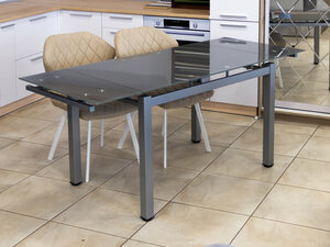 Стол обеденный "Венди"