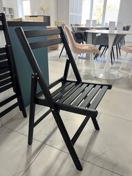 Стул "Пикник"