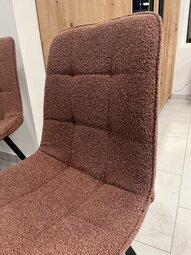 Стул "Фреш" Стул "Фреш"