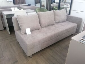 Угловой диван "Benefit 89 | Бенефит 89" Угловой диван "Benefit 89 | Бенефит 89"