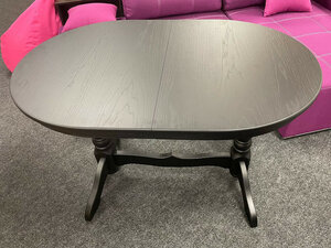 Стол обеденный "Говерла 2"