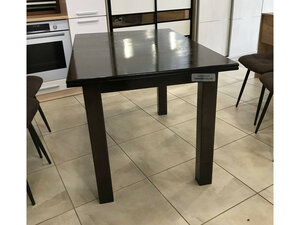 Стол обеденный раскладной "Петрос"