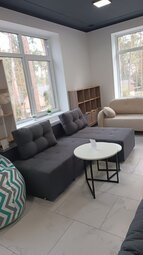 Диван «Денвер 3 ТТ» на удаленном складе