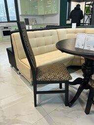 Стул "Катрин"