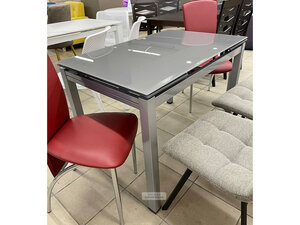 Стол обеденный "Венди"