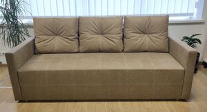 Диван "Токио"