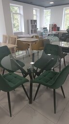 Стол обеденный "Джой"