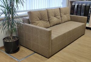 Диван "Токио"