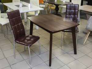 Стол обеденный "Джаз"