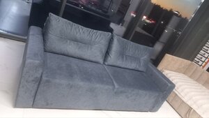 Диван "Benefit 48 | Бенефит 48"