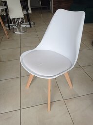 Стул "Тейде"