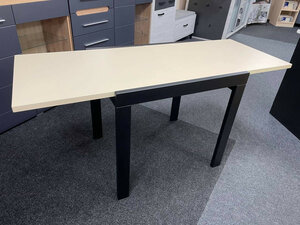 Стол-трансформер "Слайдер" Стол-трансформер "Слайдер"