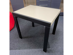 Стол-трансформер "Слайдер" Стол-трансформер "Слайдер"