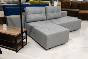 Диван «Денвер 3 ТТ»