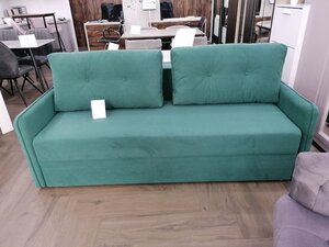 Диван "Порто" Диван "Порто"