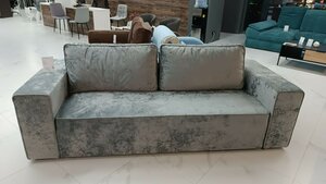 Диван "Лондон"