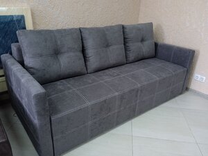 Диван "Токио"